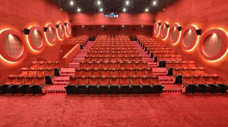  On September 16, tickets will be available in cinema halls across the country for only Rs 75, know the reason