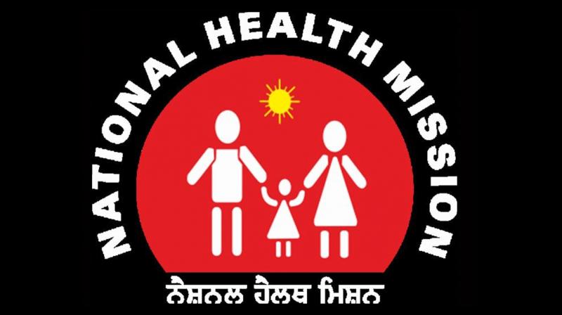 Employees posted under NHM must pass Punjabi subject till matriculation