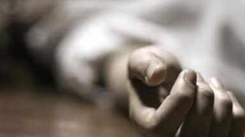 haryana sonipat 27 people died due to drinking poisonous alcohol liquor illegal