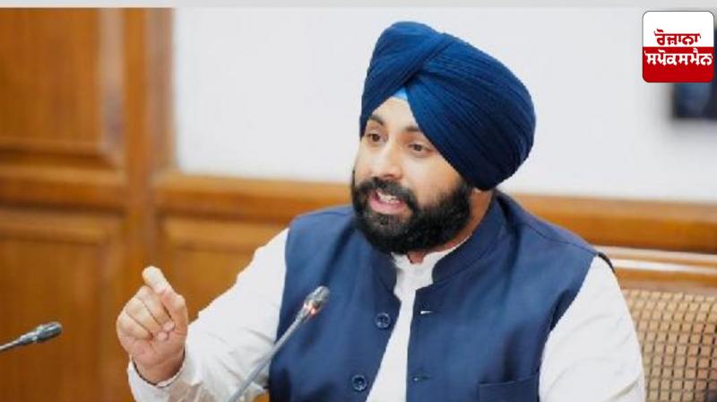 Educational institutions: All educational institutions will open as usual from tomorrow.