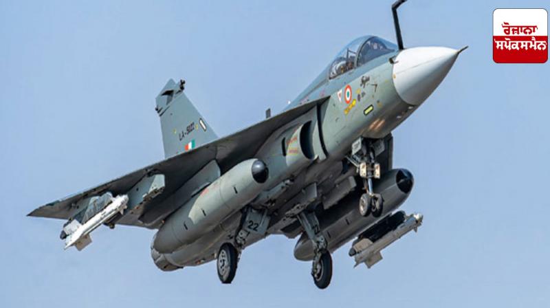 Losses part of the battle but all pilots returned safely: Indian Air Force