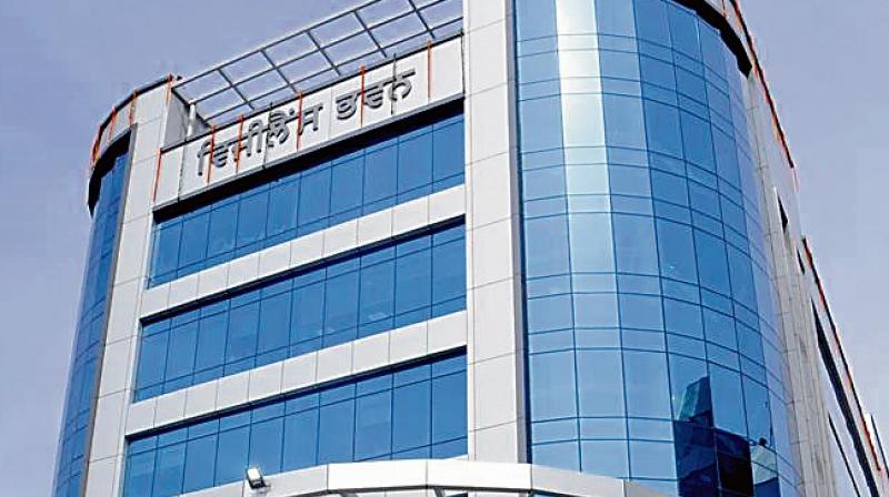 Medical officers recruitment scam case News in punjabi 