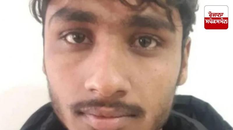 Gangster Jaggu Bhagwanpuria's associate Amritpal Singh arrested from Eastern European country Moldova