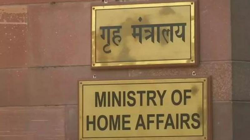  MHA issues show-cause notice to Bathinda SSP