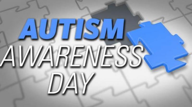World Autism Day