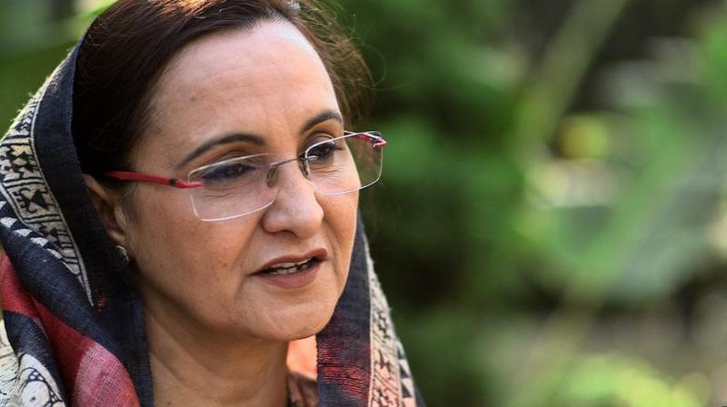 Bibi Amanjot Ramunwalia News in punjabi 