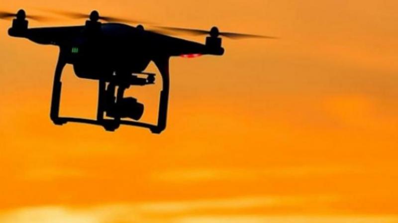 Image: For representation purpose only