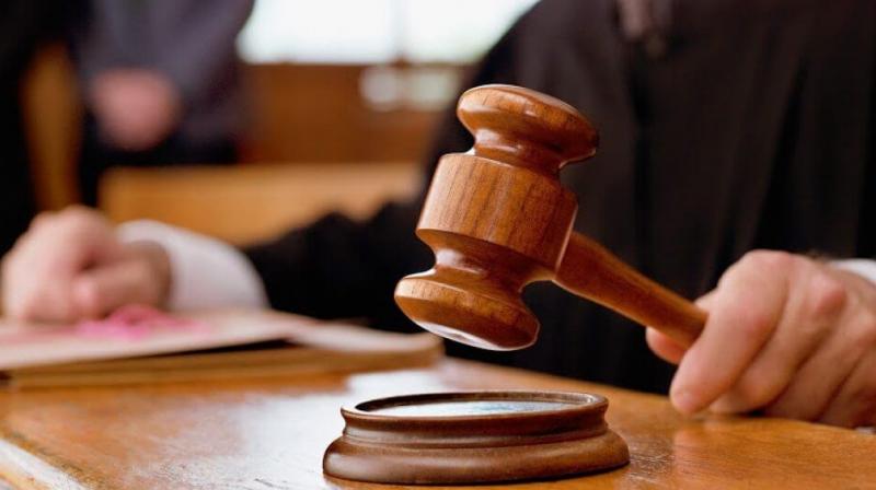 Representative Image.