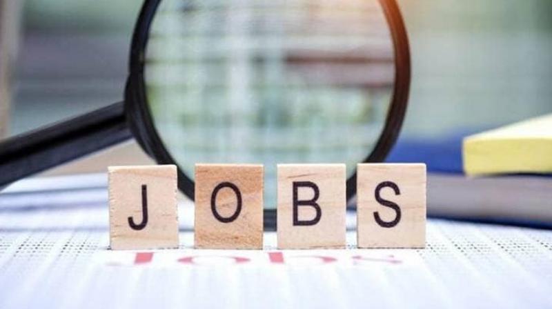 recruitment of Excise and Tax Inspector in Punjab