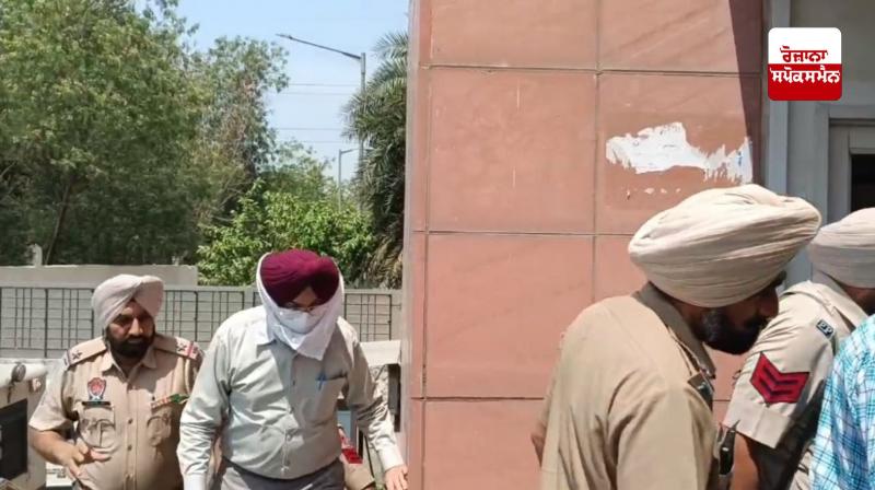 After 18 years in Moga sex scandal, Mohali CBI court sentences the accused to 5 years each
