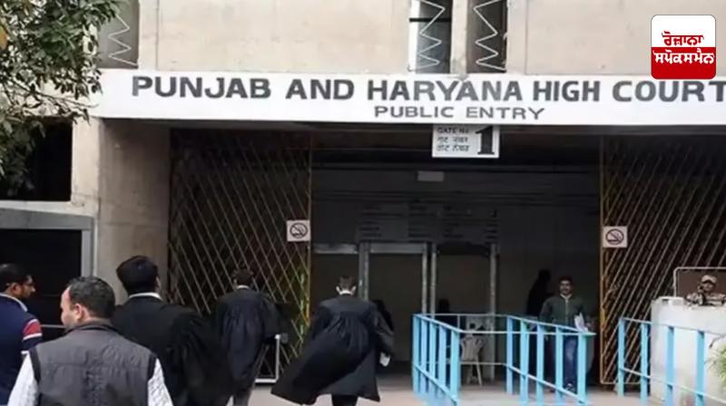 A person who remains silent on his rights for a long time should not be given extraordinary relief: Court