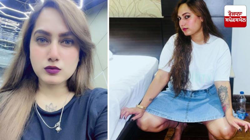 Kamal Kaur murder case: Kamal Kaur Bhabhi's postmortem examination report came out, big revelations made