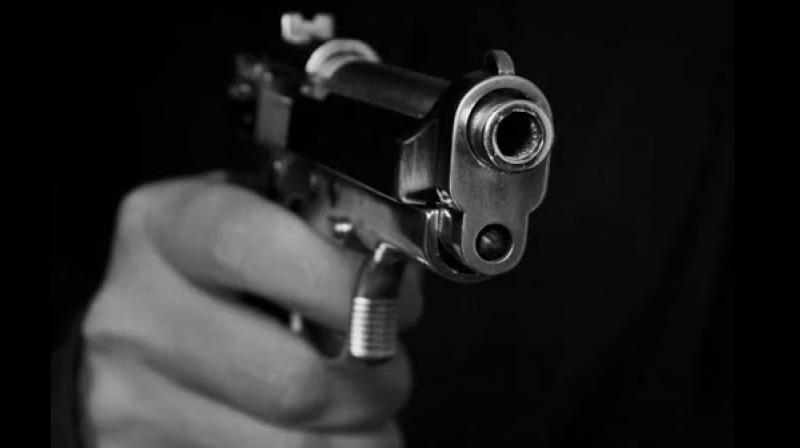 A girl and boy committed suicide in Amritsar Hotel room