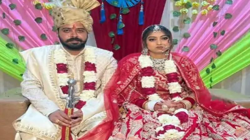 The groom returned Rs 6 lakh haryana News