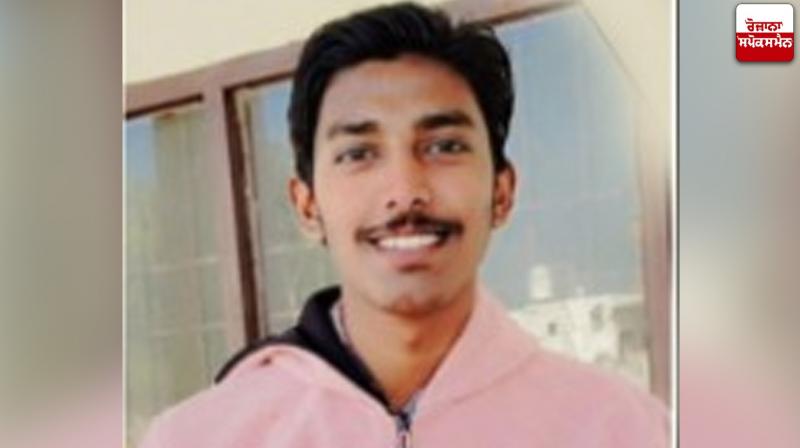 Online game made boy 'mentally ill', only son goes missing from home