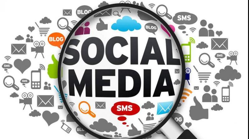 Misleading promotion of brand or product on social media will be costly, guidelines issued