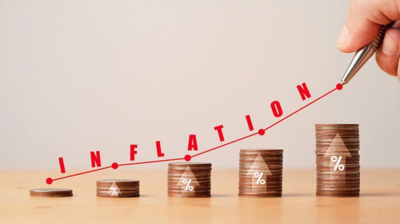Inflation 