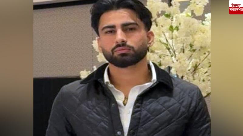 Punjabi truck driver dies in Melbourne accident