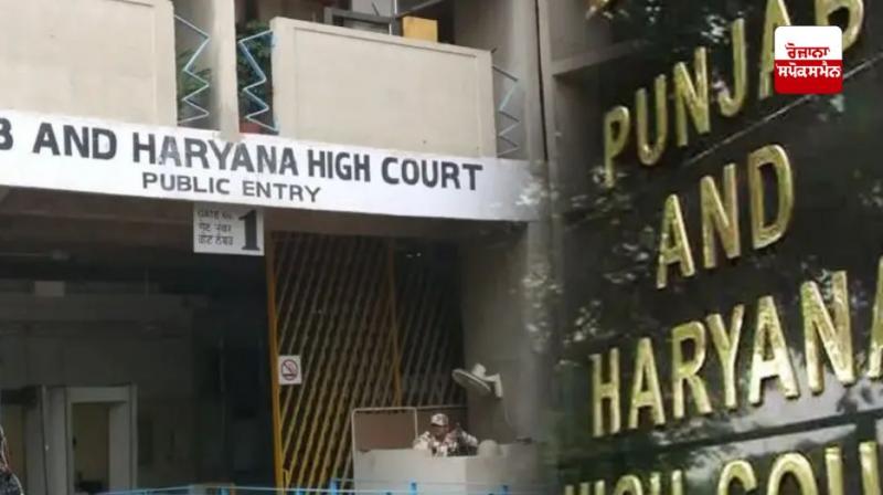 Man sentenced to three months in jail for stealing bicycle and slippers