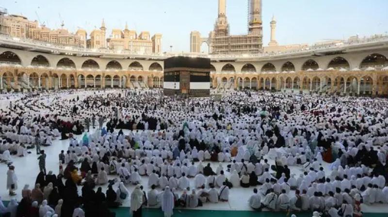 Representative Image.