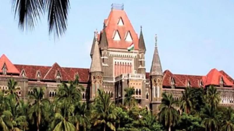 Repeated stalking of minor girl