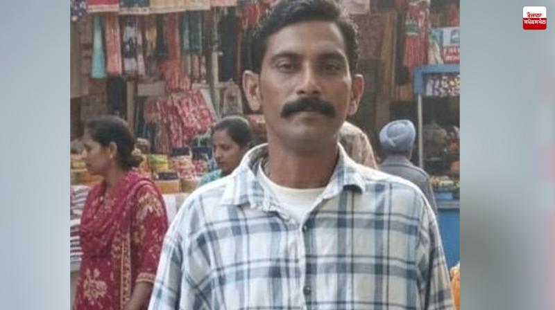 Ludhiana murder News in punjabi