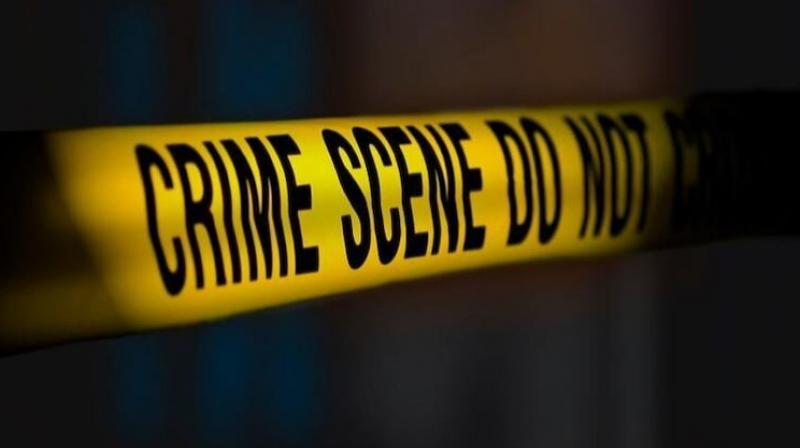 Image: For representation purpose only. 