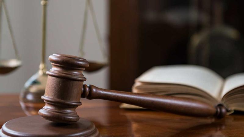 Image For representation purpose only.