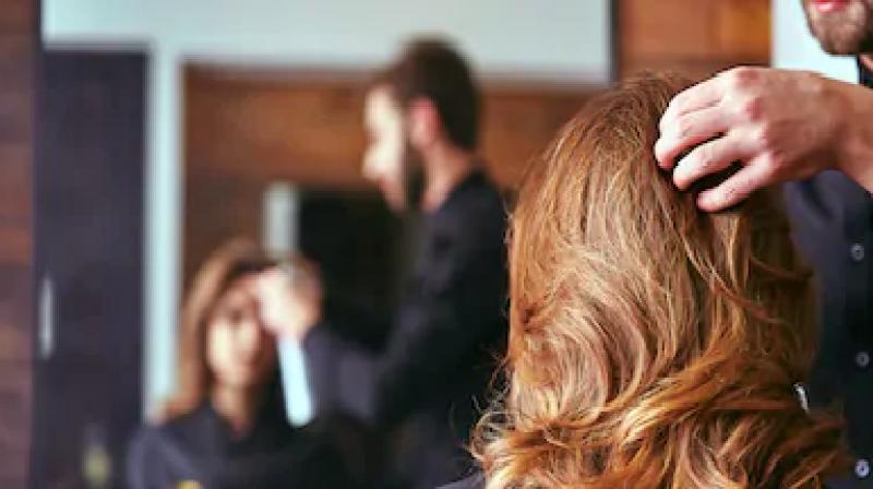 Reopen in orange and green zone area after 4 may says home ministry