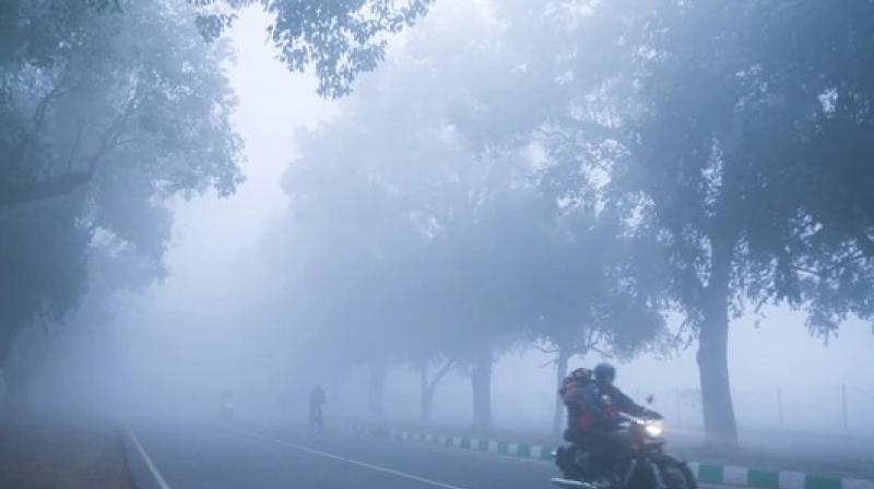 Representational Image