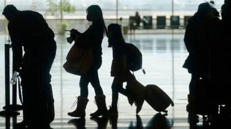 Image: For representation purpose only. 