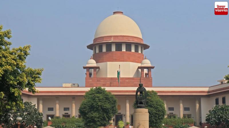 Election Commission's revision of voter list in Bihar valid: Supreme Court