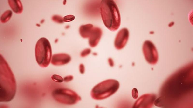 Image: For representation purpose only.