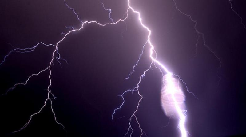 Weather rain Punjab jharkhand bihar uttar pradesh west bengal delhi india