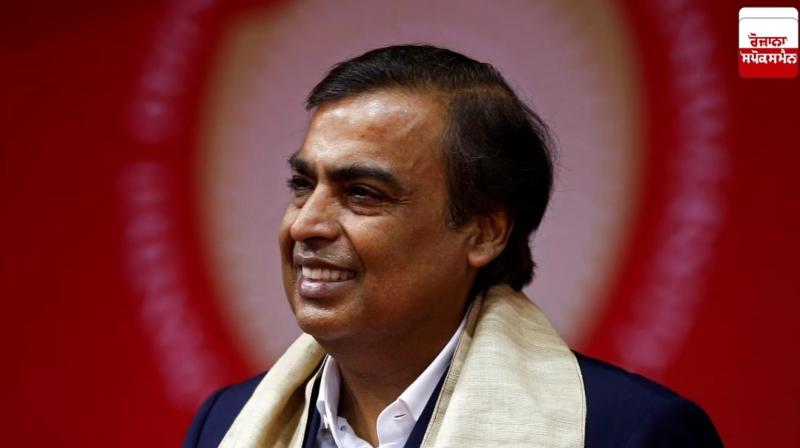 1687 people in India own half of the country's wealth