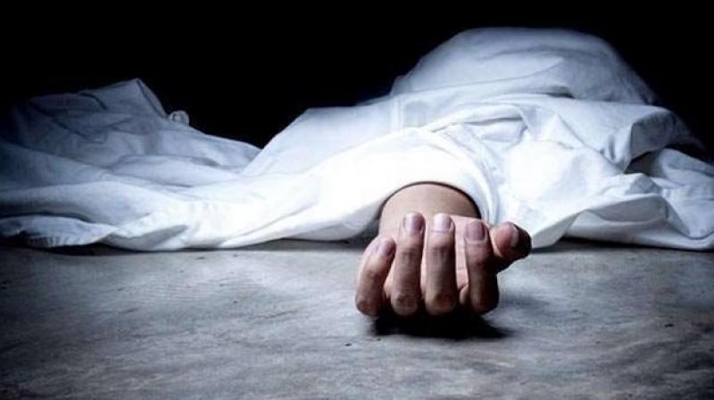 Two women lost their lives while taking selfies