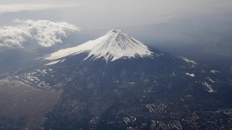 Image for representation purpose only.