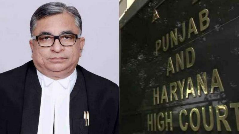 ਕ੍ਰਿਸ਼ਨ ਮੁਰਾਰੀ