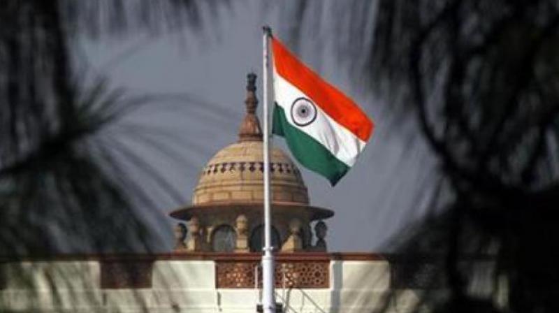 India wealthiest country