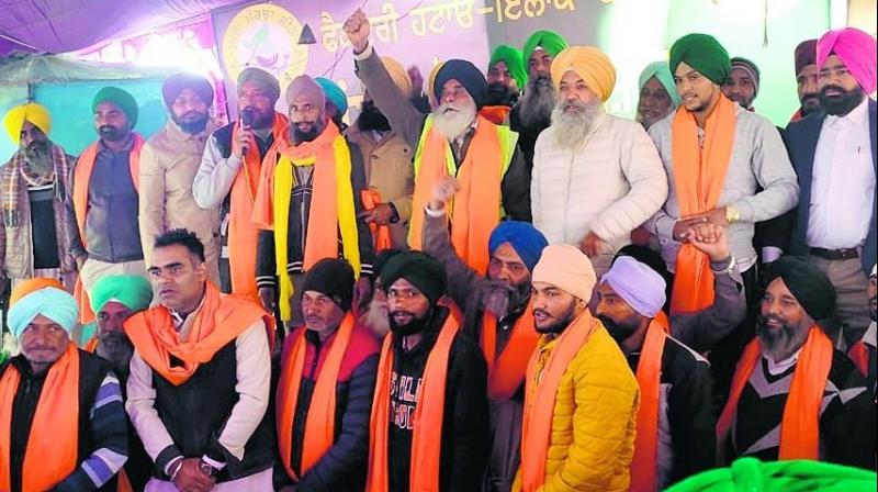 Zira Liquor Factory Case: Investigation committees will start sampling work today