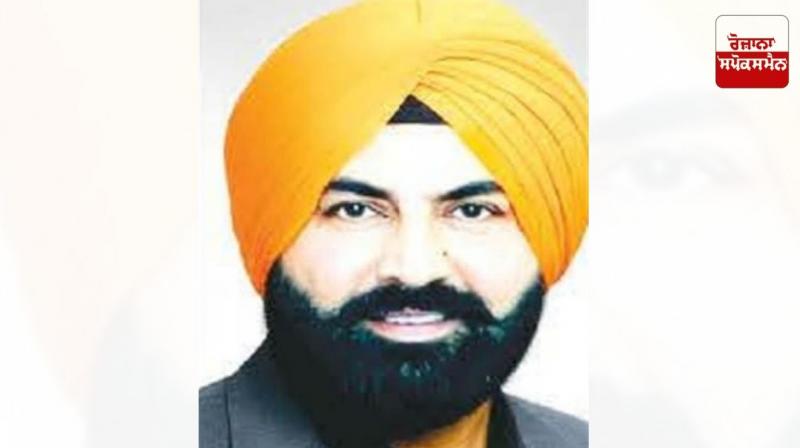 Major action taken in suicide case of Punjabi youth in Australia