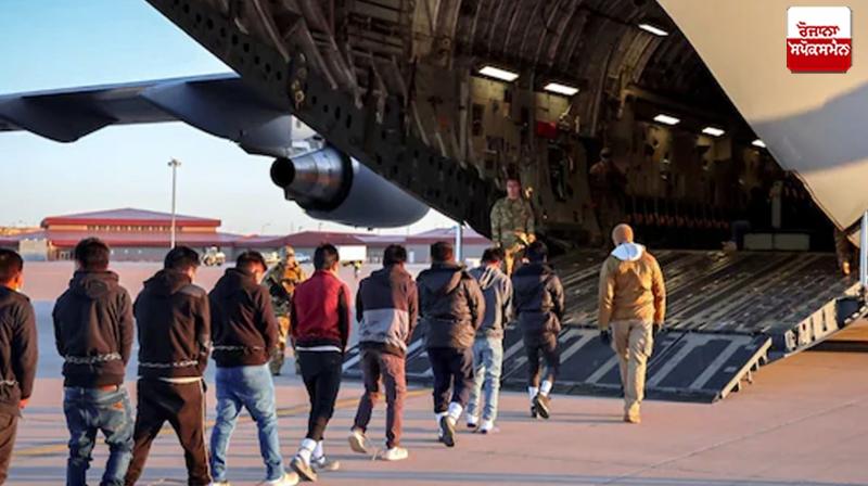 Big news coming from sources..