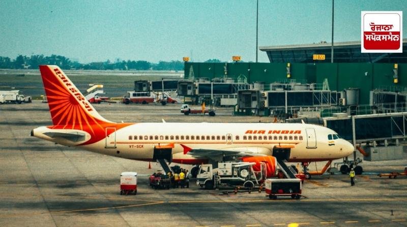 Terminal-2 of Indira Gandhi Airport will remain closed from tomorrow till further orders