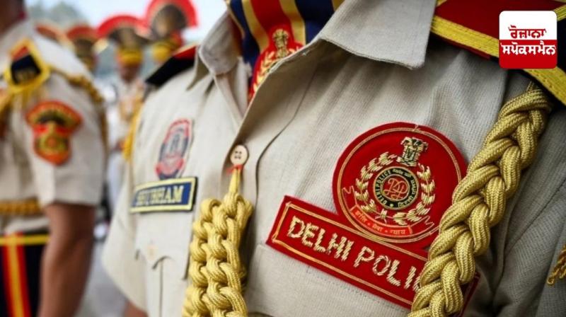 6 suspects arrested from Tamil Nadu for planning major terror plot