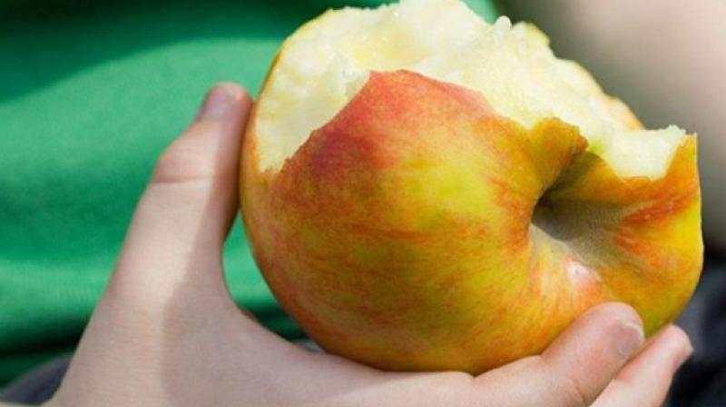 Image: For representation purpose only. 