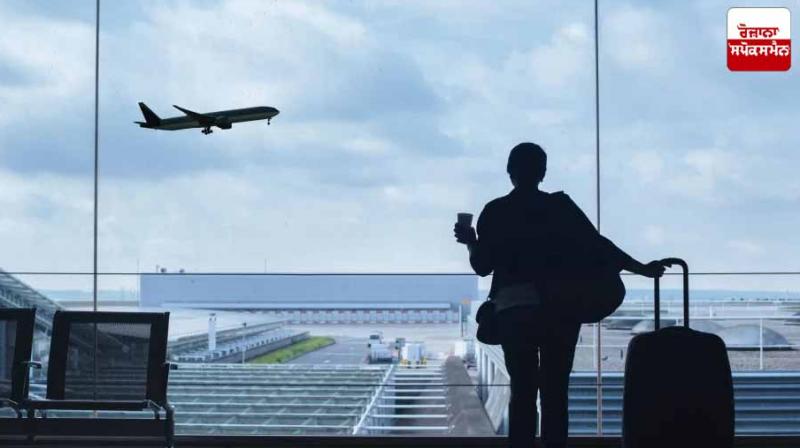 A network of 2,130 illegal agents was busted in 6 states