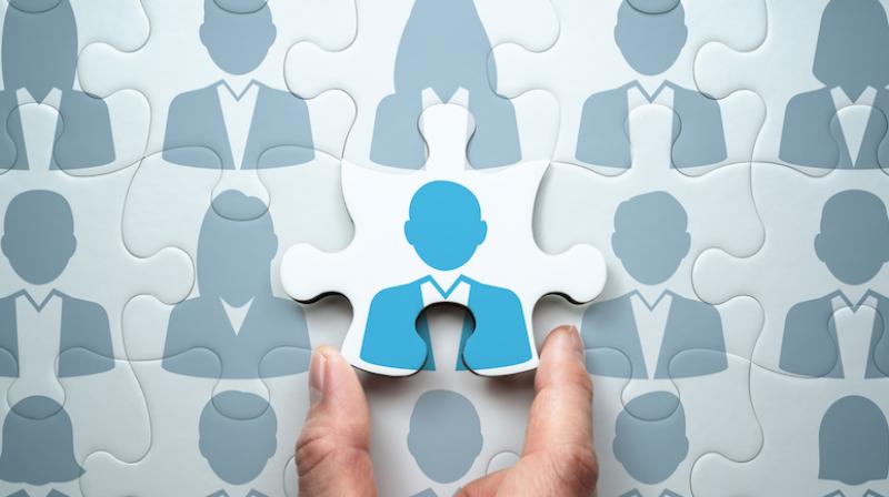 Representational Image