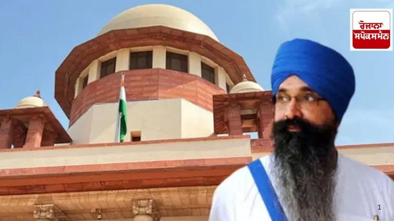 Balwant Singh Rajoana case to be heard on March 18