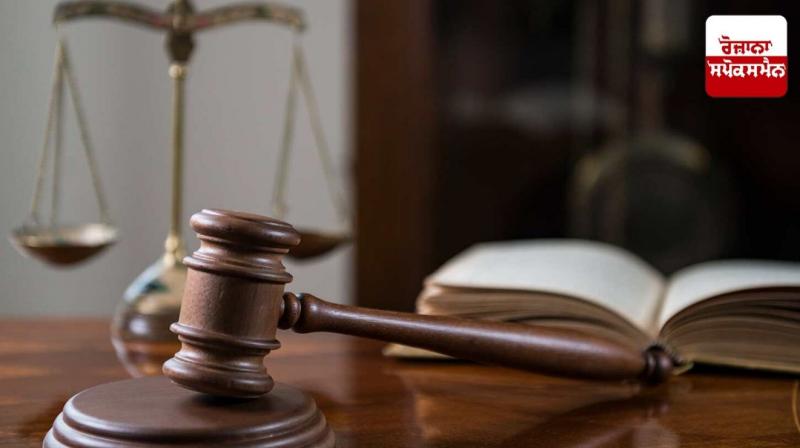 Muzaffarnagar riots 2013: 22 accused acquitted due to lack of evidence in murder and arson case