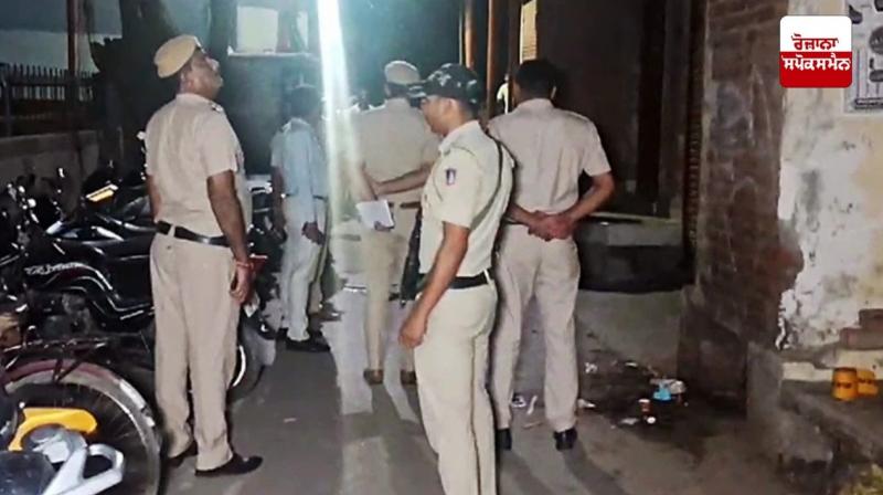 Delhi Police arrests businessman in Rs 5.05 crore loan fraud case